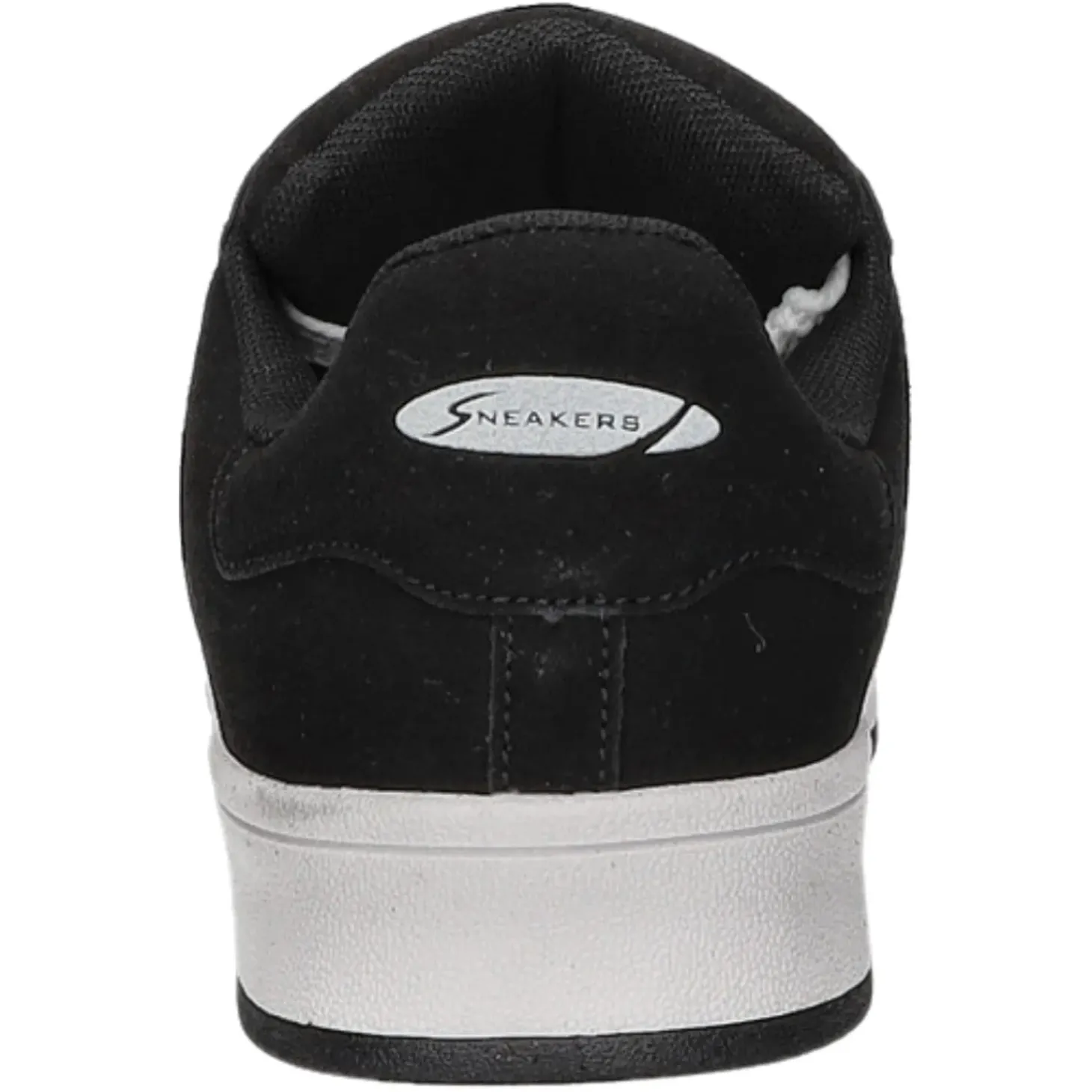 Sneakers Schnürhalbschuh Sneaker (sportlich)