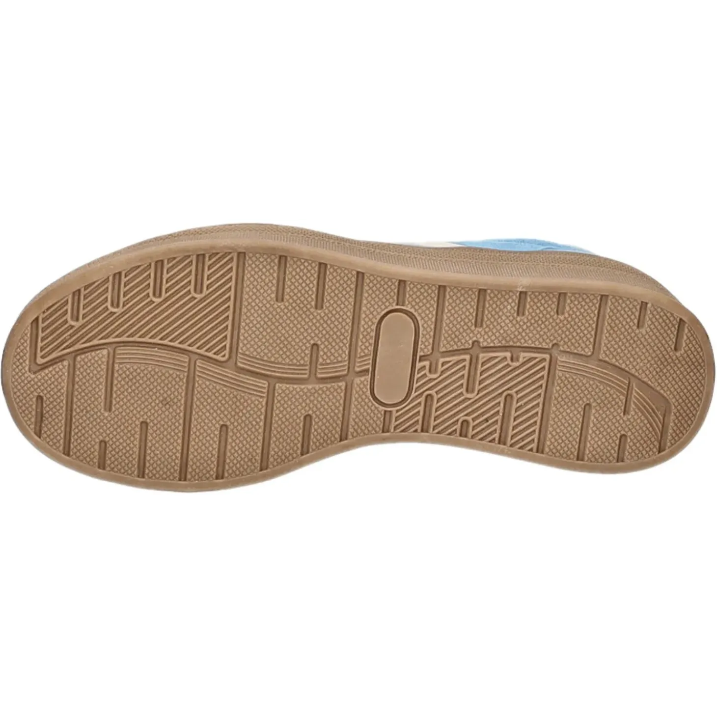 Sneakers Schnürhalbschuh Sneaker (sportlich)