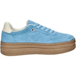 Sneakers Schnürhalbschuh Sneaker (sportlich)