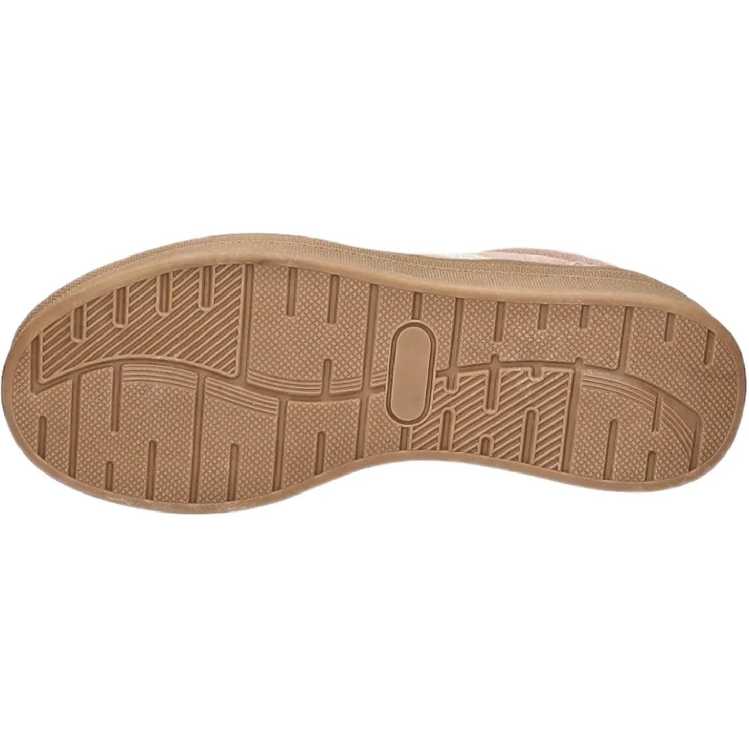 Sneakers Schnürhalbschuh Sneaker (sportlich)