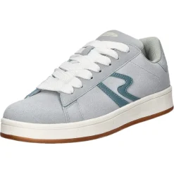 Sneakers Schnürhalbschuh Sneaker (sportlich)