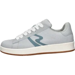 Sneakers Schnürhalbschuh Sneaker (sportlich)