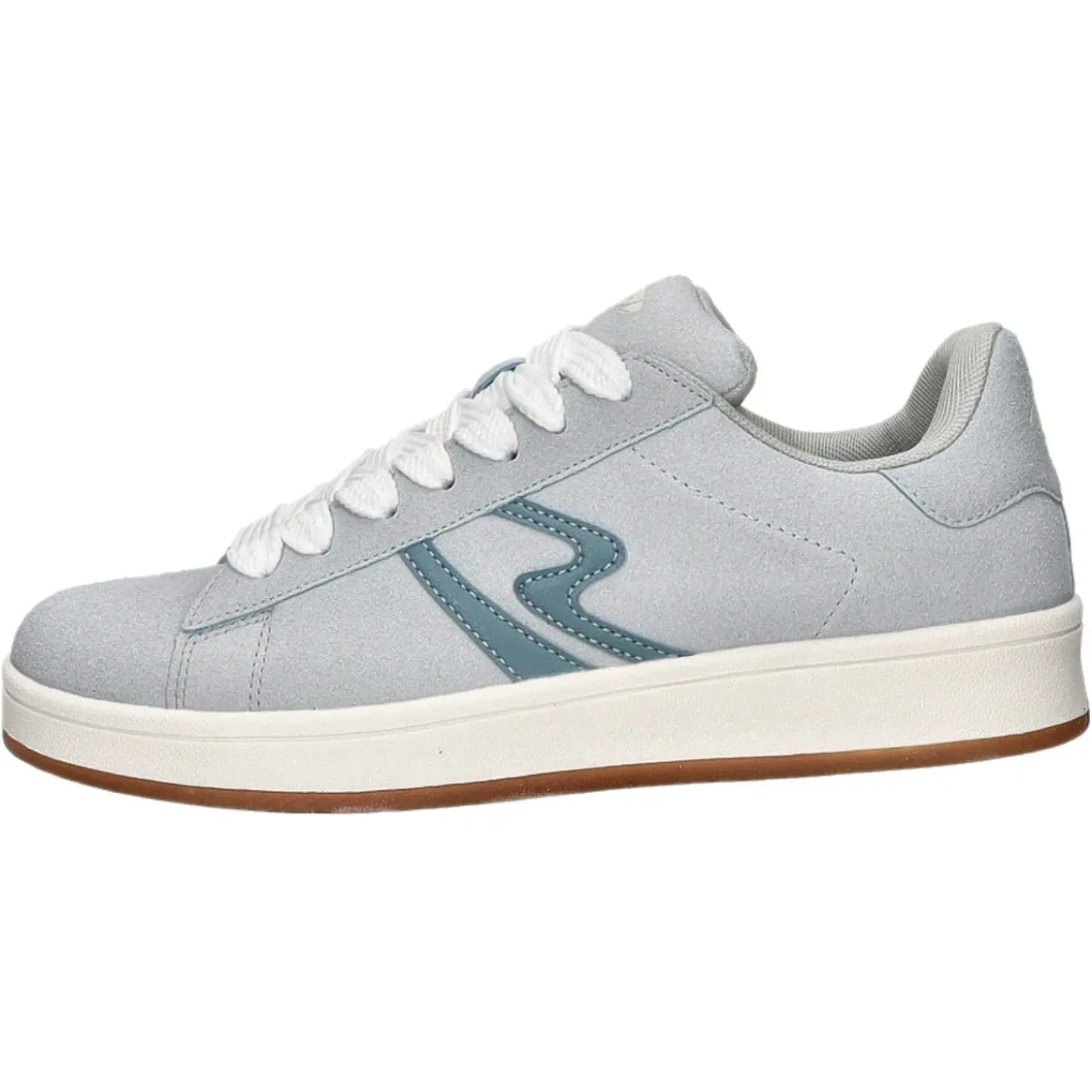 Sneakers Schnürhalbschuh Sneaker (sportlich)