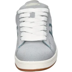 Sneakers Schnürhalbschuh Sneaker (sportlich)