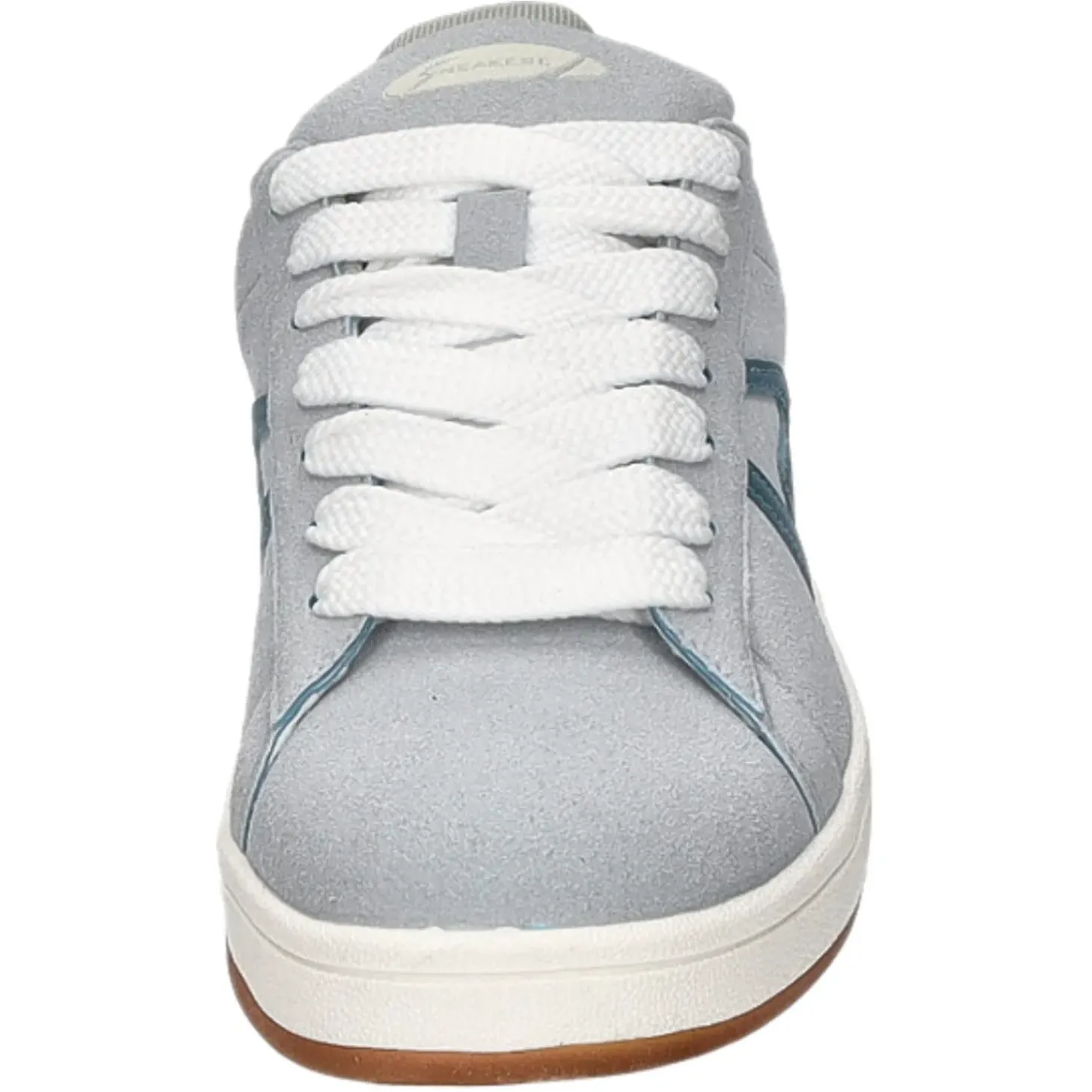Sneakers Schnürhalbschuh Sneaker (sportlich)