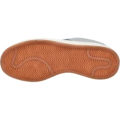 Sneakers Schnürhalbschuh Sneaker (sportlich)