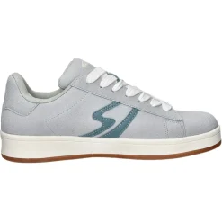 Sneakers Schnürhalbschuh Sneaker (sportlich)