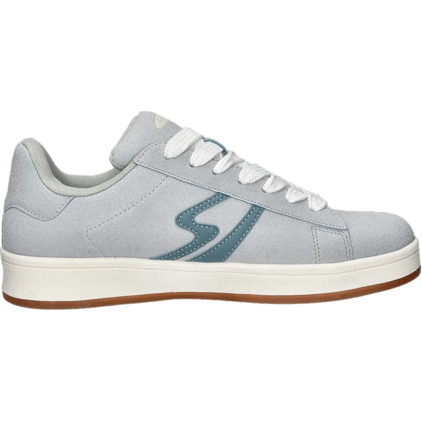 Sneakers Schnürhalbschuh Sneaker (sportlich)