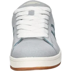 Sneakers Schnürhalbschuh Sneaker (sportlich)