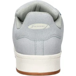 Sneakers Schnürhalbschuh Sneaker (sportlich)