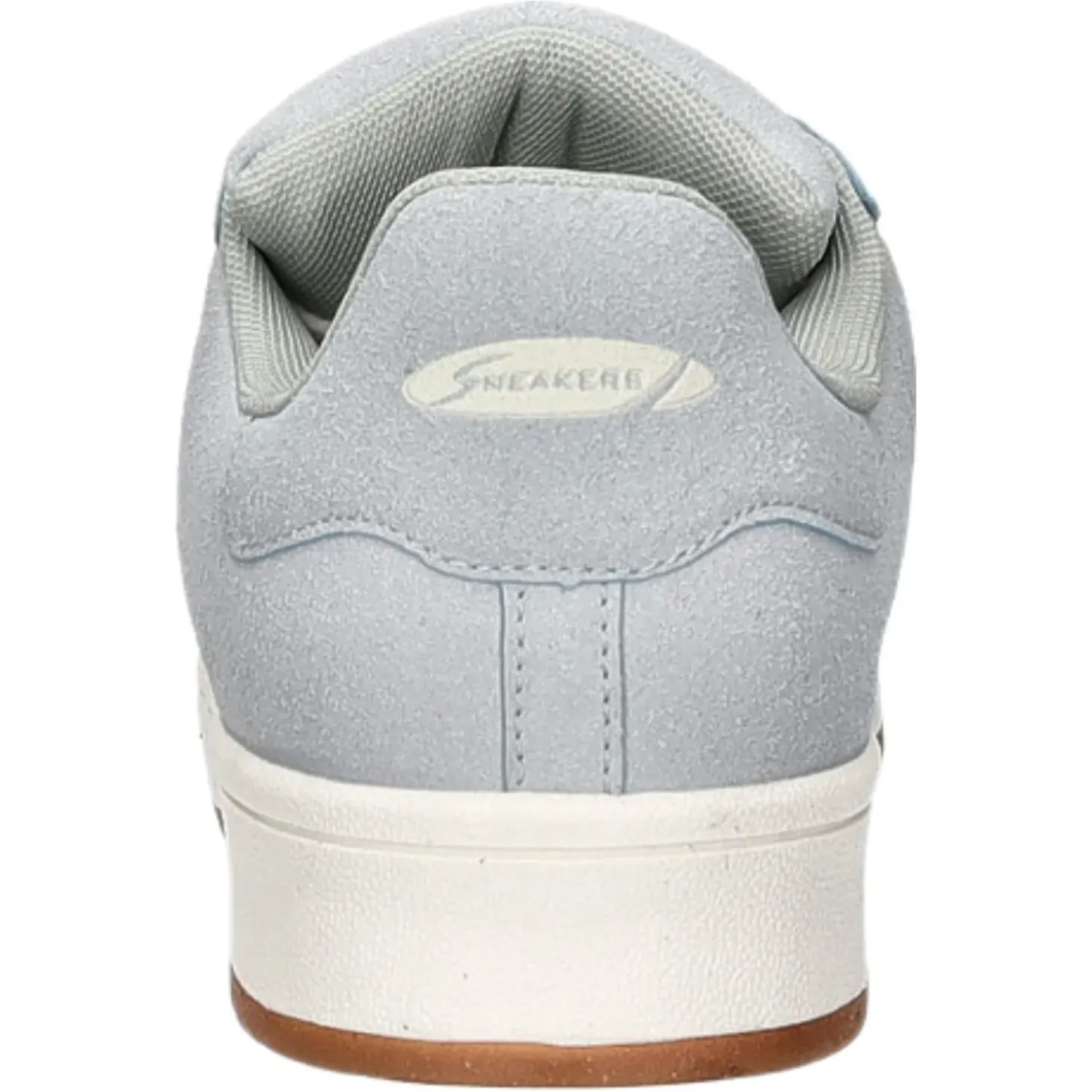 Sneakers Schnürhalbschuh Sneaker (sportlich)