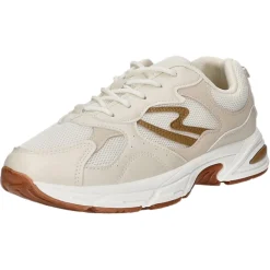 Sneakers Schnürhalbschuh Sneaker (sportlich)