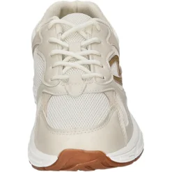 Sneakers Schnürhalbschuh Sneaker (sportlich)