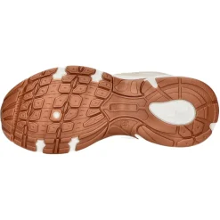 Sneakers Schnürhalbschuh Sneaker (sportlich)