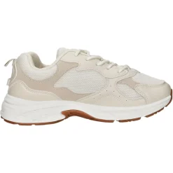 Sneakers Schnürhalbschuh Sneaker (sportlich)