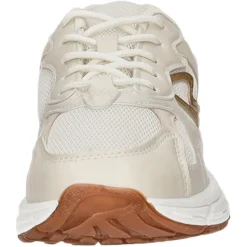 Sneakers Schnürhalbschuh Sneaker (sportlich)