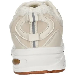 Sneakers Schnürhalbschuh Sneaker (sportlich)