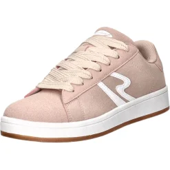 Sneakers Schnürhalbschuh Sneaker (sportlich)