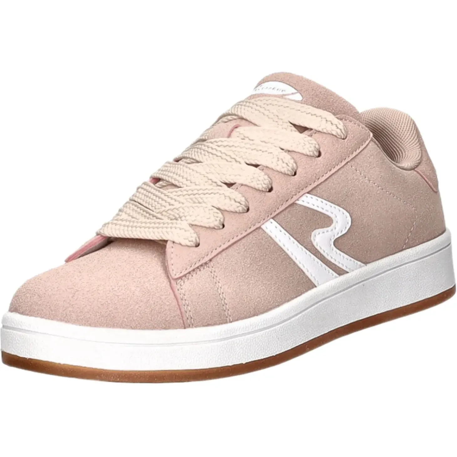 Sneakers Schnürhalbschuh Sneaker (sportlich)