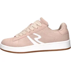 Sneakers Schnürhalbschuh Sneaker (sportlich)