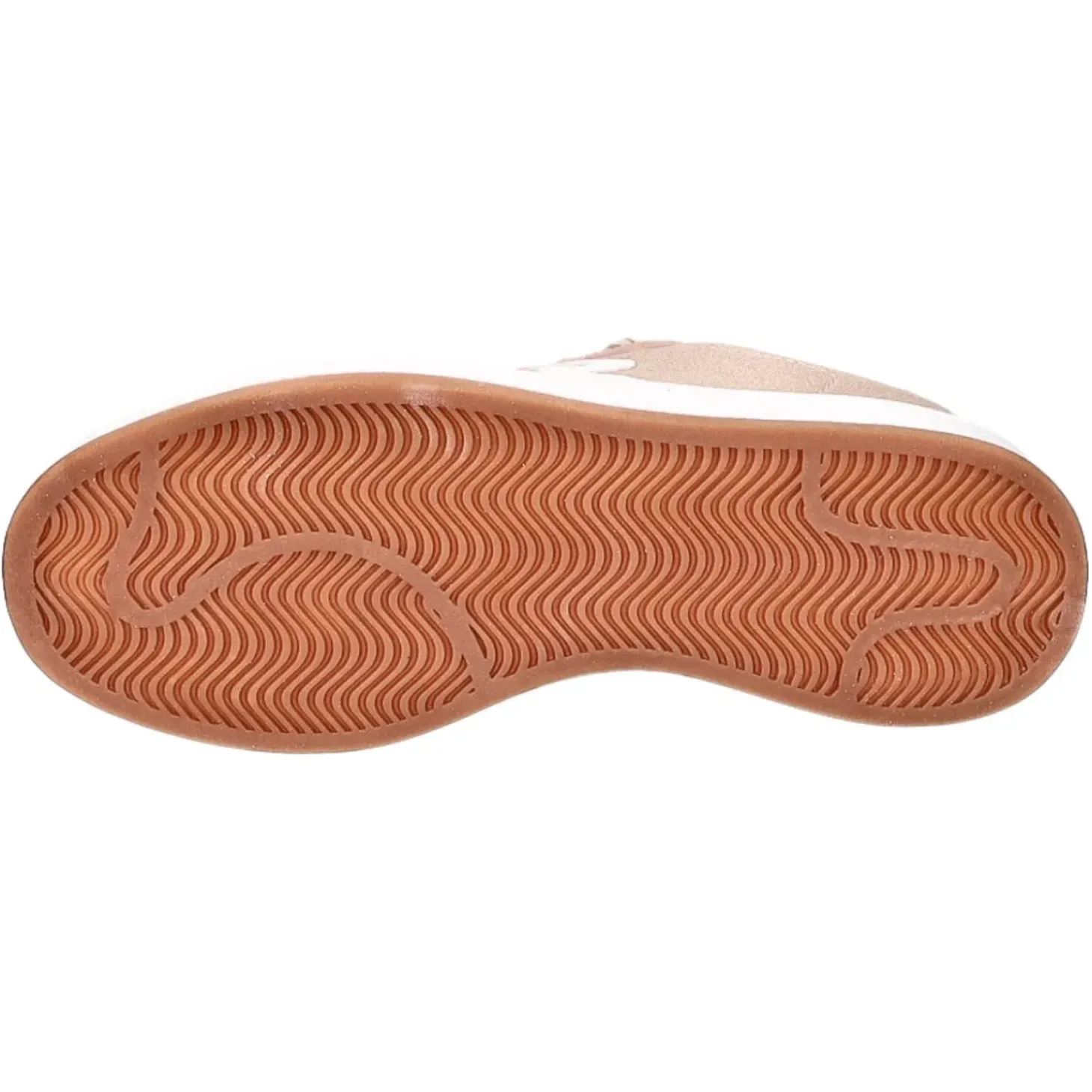 Sneakers Schnürhalbschuh Sneaker (sportlich)