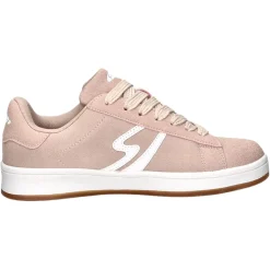 Sneakers Schnürhalbschuh Sneaker (sportlich)