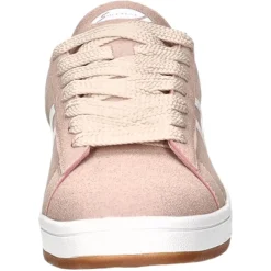 Sneakers Schnürhalbschuh Sneaker (sportlich)