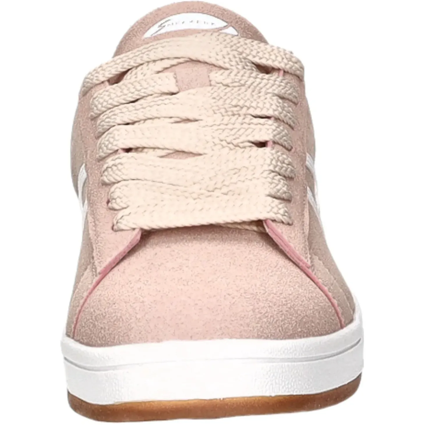 Sneakers Schnürhalbschuh Sneaker (sportlich)