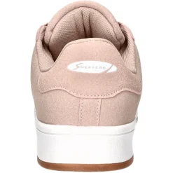 Sneakers Schnürhalbschuh Sneaker (sportlich)