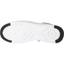 Sneakers Schnürstiefelette Kaltfutter