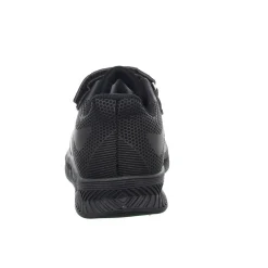 Sneakers Slipper/Kletthalbschuh (casual)