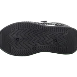 Sneakers Slipper/Kletthalbschuh (casual)