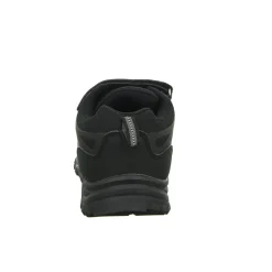 Sneakers Slipper/Kletthalbschuh (casual)