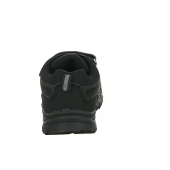Sneakers Slipper/Kletthalbschuh (casual)