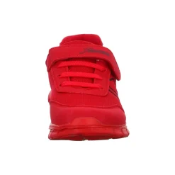 Sneakers Slipper/Kletthalbschuh (casual)