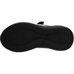 Sneakers Slipper/Kletthalbschuh (casual)