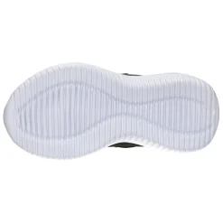 Sneakers Slipper/Kletthalbschuh (casual)