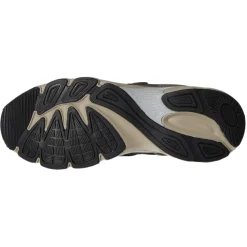 Sneakers Slipper/Kletthalbschuh (casual)