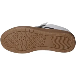 Sneakers Slipper/Kletthalbschuh (casual)