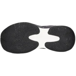 Sneakers Slipper/Kletthalbschuh (casual)