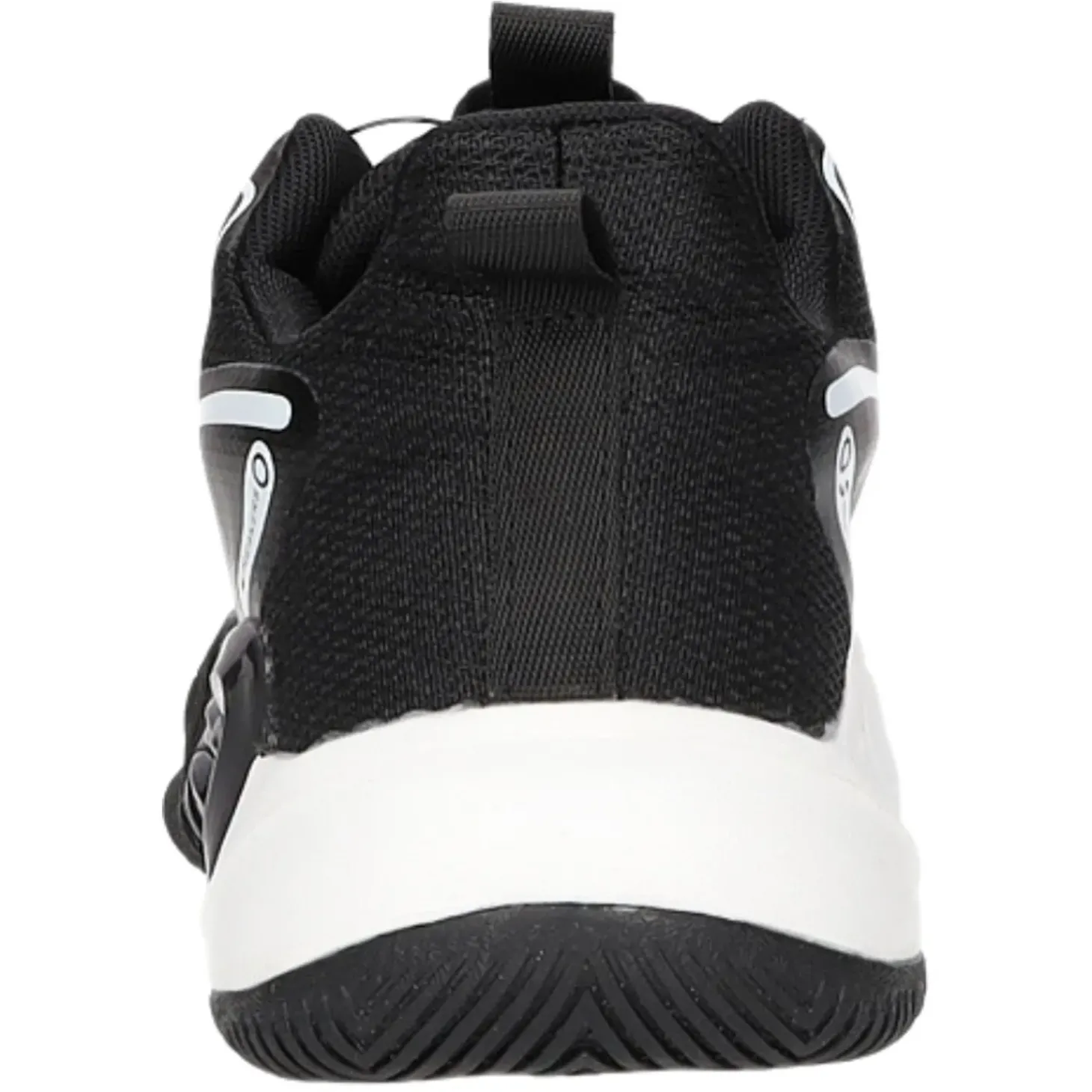 Sneakers Slipper/Kletthalbschuh (casual)