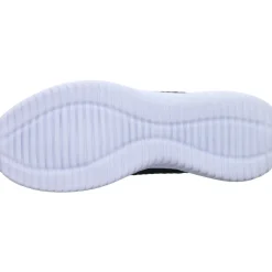 Sneakers Slipper/Kletthalbschuh (casual)
