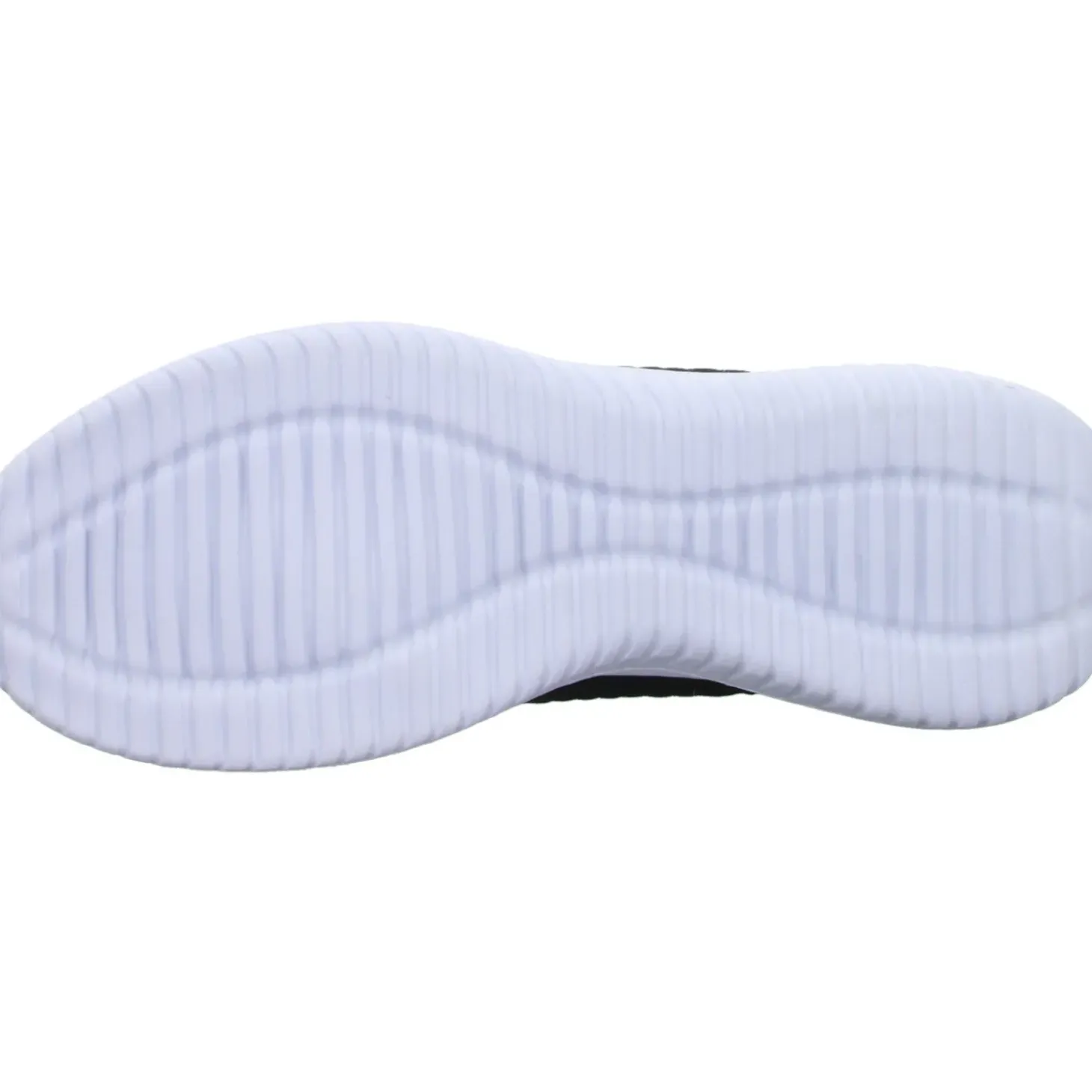 Sneakers Slipper/Kletthalbschuh (casual)