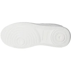 Sneakers Slipper/Kletthalbschuh (casual)