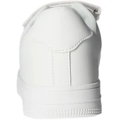 Sneakers Slipper/Kletthalbschuh (casual)