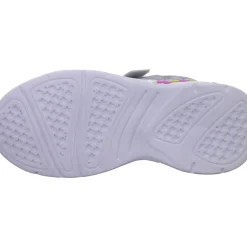 Sneakers Slipper/Kletthalbschuh (casual)