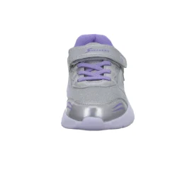 Sneakers Slipper/Kletthalbschuh (casual)