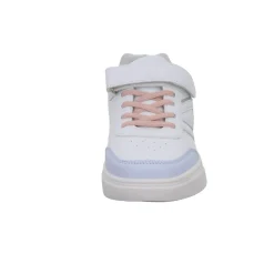 Sneakers Slipper/Kletthalbschuh (casual)