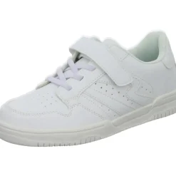 Sneakers Slipper/Kletthalbschuh (casual)
