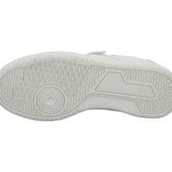 Sneakers Slipper/Kletthalbschuh (casual)